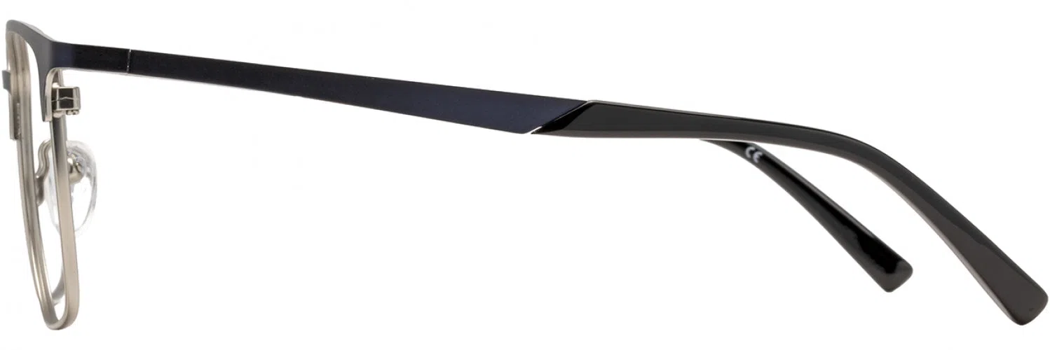 Adin Thomas AT680 Eyeglasses - view 8